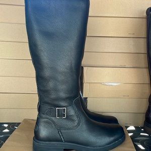 Best 25+ Deals for Ugg Riding Boots 